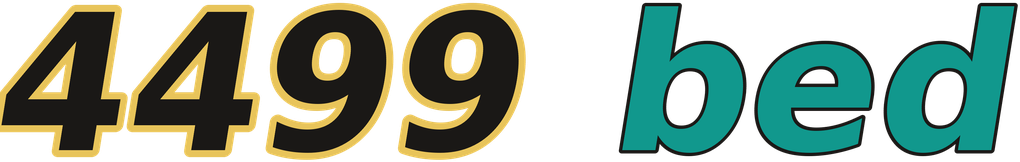 4499 bed logo