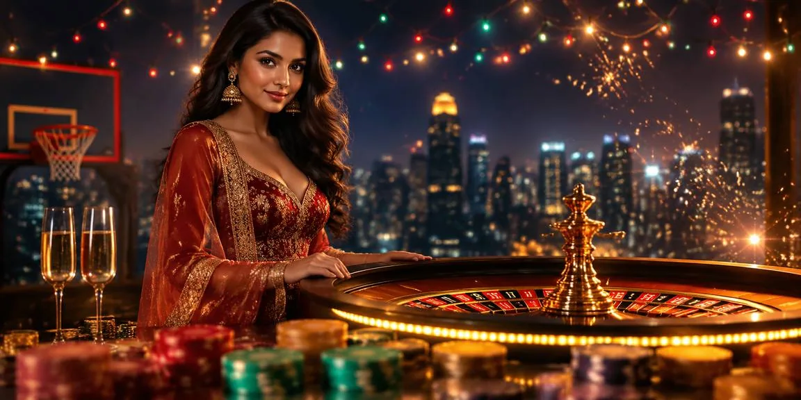 4499 bed চ্যাম্পিয়ন্স লিগ বেট