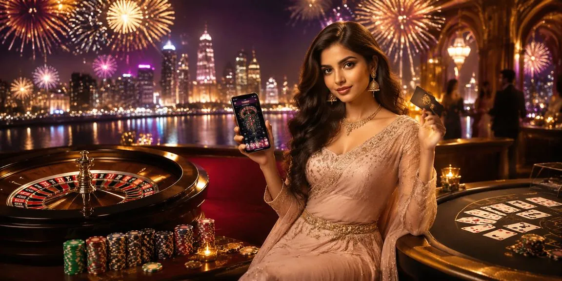 4499 bed ভলিবল বিশ্বকাপ বেট
