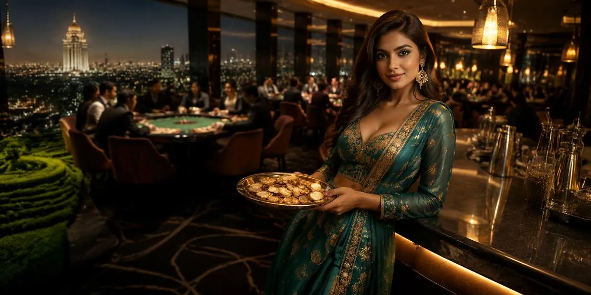 4499 bed 4499 bed-এ ক্যানু বেটের পুরো দুনিয়া