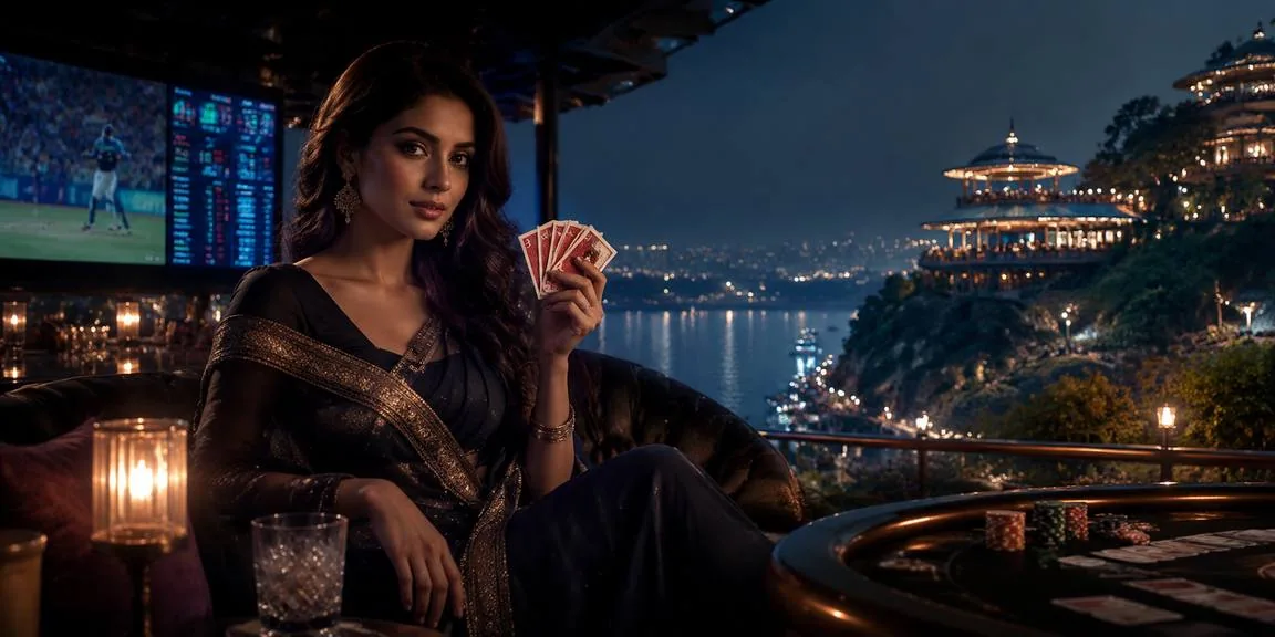 4499 bed ক্যানু বেটে আমরা কী অফার করি